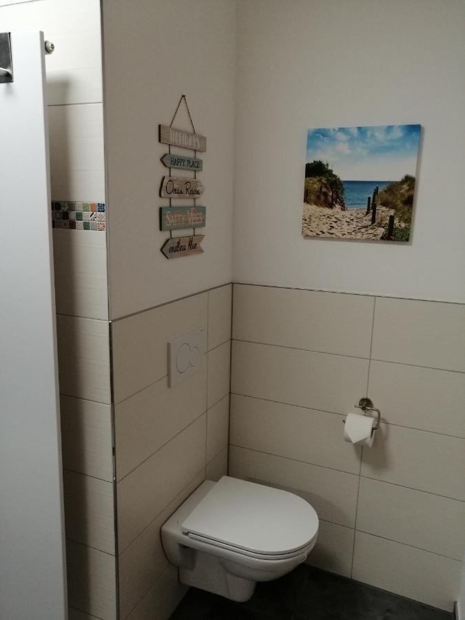 Fewo Fabiella Mit Balkon Millstatt Dış mekan fotoğraf